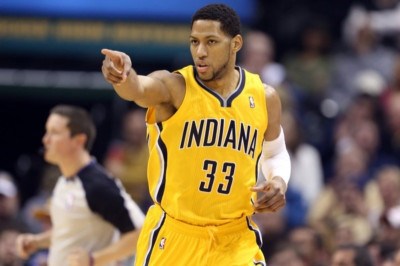 ΝΒΑ: «Ζωγραφιές» στην προθεσμία, στους «Σίξερς» ο Γκρέιντζερ