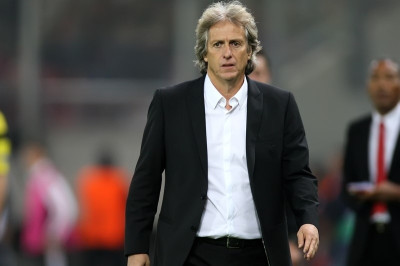 Ζέσους: «Σε λάθος θέση ο βοηθός»!