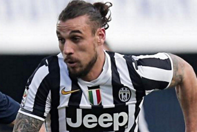 Γιουβέντους: Το πρώτο του Οσβάλντο από την ΑΕΚ! (videos)