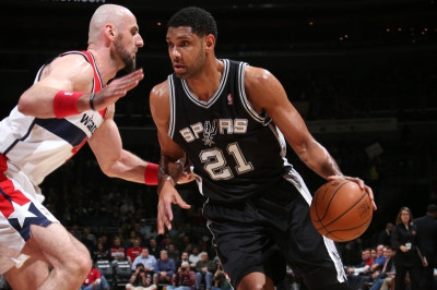 Σκέψεις για αποχώρηση από Ντάνκαν