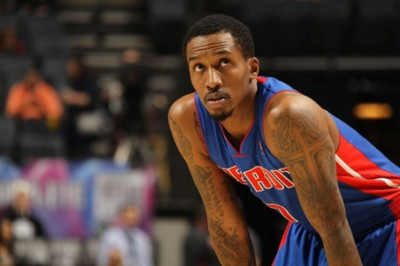 Σάρλοτ Μπόμπκατς: Κατέστρεψαν τους Πίστονς (video)