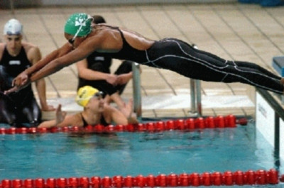 Παναθηναϊκός: Ξεχωρίζει η παρουσία της Νιαγκουάρα