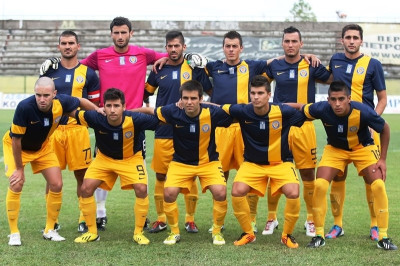 Ζάκυνθος: «Δεν αρκεί η παραμονή»