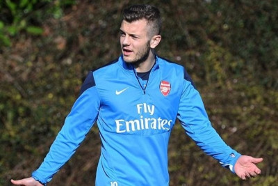 Άρσεναλ: Πλακώθηκαν πάλι οι «κανονιέρηδες»! (photos)