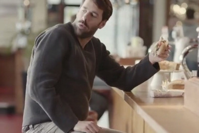 Ρουντ φαν Νίστελροϊ: Πώς έχασε τα... παραπανίσια κιλά! (video)