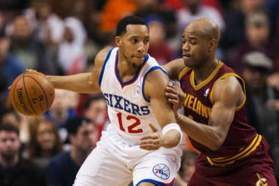 Φιλαδέλφεια 76ερς: Έδωσαν και προστατευμένη επιλογή ντραφτ