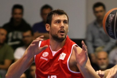 Νέα Κηφισιά: Το συγκινητικό μήνυμα του Μπάρλου για τον Μπουλά (video)