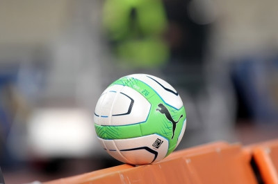 Football League: Πρόστιμα σε Φωκικό, Φωστήρα και Πιερικό