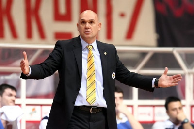 Στο ΝΒΑ ο Σπάχια!