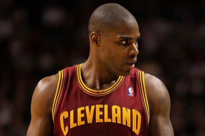 Ατλάντα Χοκς: Άφησαν τον Τζέιμισον