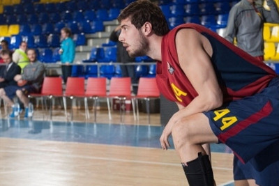 Ευρωλίγκα: MVP ο Τόμιτς