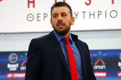 Παπαθεοδώρου: «Είμαστε προβληματισμένοι»