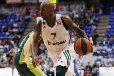 Παναθηναϊκός: Τα έχουν με την ατυχία τους