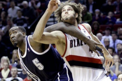 Οκλαχόμα Σίτι Θάντερ: Μία εβδομάδα έξω ο Πέρκινς