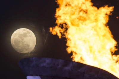 Χειμερινοί Ολυμπιακοί Σότσι: Τρίτωσε το... ντόπινγκ