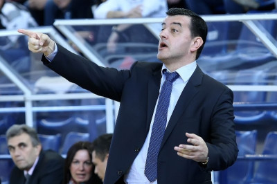 Γιαπλές: «Δεν έχουμε δικαιολογίες»