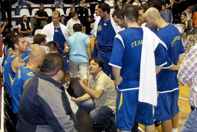 Α2: Υποχώρησε κι άλλο το Ψυχικό