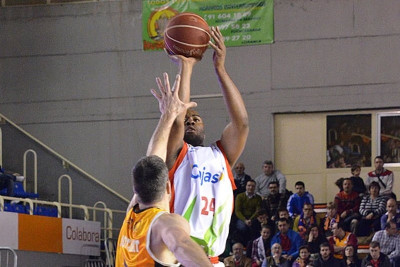 Ισπανία: Νέα… όργια Πάνκο! (videos)