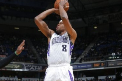 Σακραμέντο Κινγκς: Εξόντωσαν τους Σέλτικς (videos)