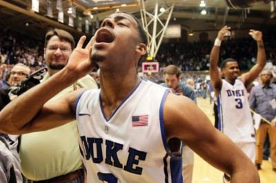 NCAA: Αυστηρό φάουλ και δεύτερη ήττα για Σίρακιουζ (videos)