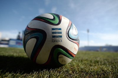 Α' Γυναικών: Οκτάρα ο ΠΑΟΚ