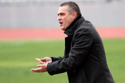 Γράφας: «Υπερπολύτιμη νίκη»