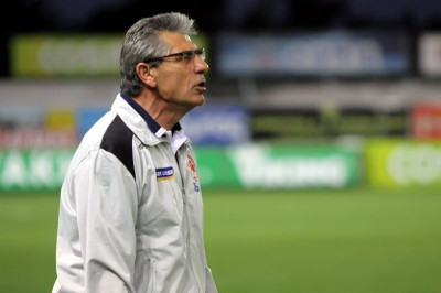 Αναστασιάδης: «Έχουμε ακόμα πολλή δουλειά»