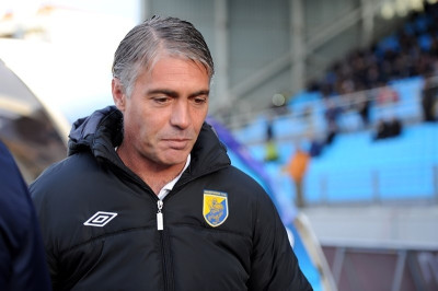 Χάβος: «Η Καλλονή το ήθελε περισσότερο»