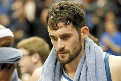 Κορυφαίοι της εβδομάδας: Λοβ και Ουόλκερ