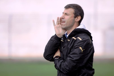 Χανιά: Με το βλέμμα στην Επισκοπή