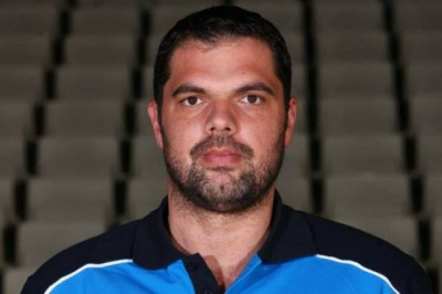 Εθνική U17: Οι κλήσεις του Παπανικολάου