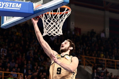 Τσακαλέρης: «Θα αναλύσουμε τα λάθη μας»