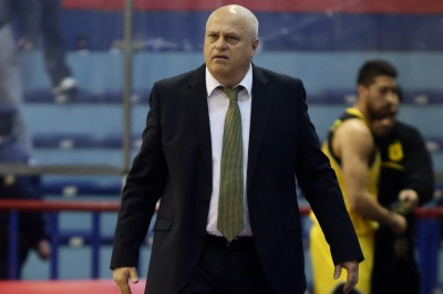 Μίνιτς: «Η ομάδα χρειάζεται βοήθεια»