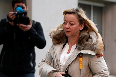 Κεμ: «Σταθερή η κατάσταση του Μίκαελ Σουμάχερ»