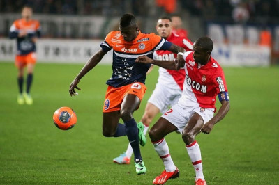 Μονπελιέ: Φυλάκιση με αναστολή για Νιάνγκ