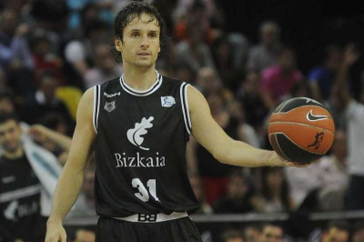 Μπιλμπάο: Έσπασε το χέρι του ο Λόπεθ