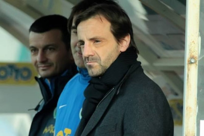 Πανθρακικός: Αναμονή για δυο