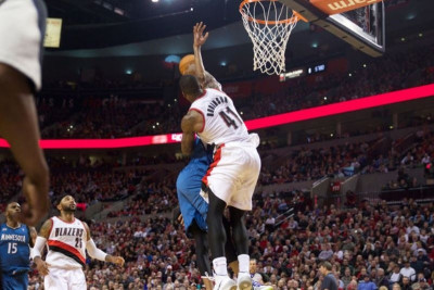 ΝΒΑ: «Τύφλα» να έχει ο Αντετοκούνμπο! (video)