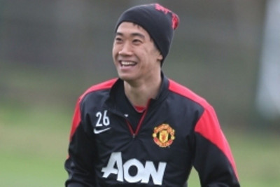 Καγκάβα: «Καλή ομάδα ο Ολυμπιακός»