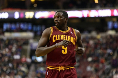 Κλίβελαντ Καβαλίερς: Μακριά από το 100% ο Ντενγκ