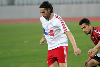 Πανηλειακός: Χωρίς Κυριάκο με Επισκοπή