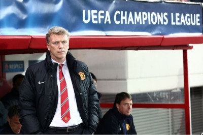 Μόγιες: «Αναλαμβάνω την ευθύνη»