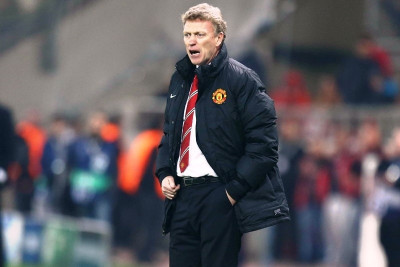 Sun: Μουσακάς για τον Μόγιες!