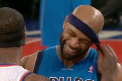 Νιου Γιορκ Νικς: Έδρασε… πάλι ο Σμιθ (video)