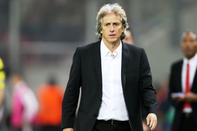 Ζέσους: «Παίζει με ΠΑΟΚ ο Γκαράι»