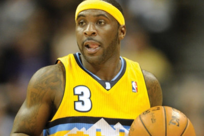 Ντένβερ Νάγκετς: Υπομονή με Λόουσον