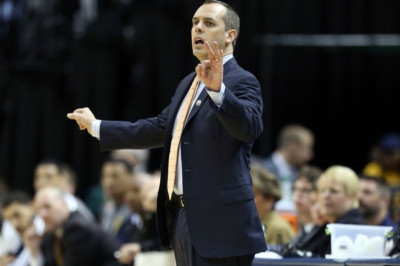 Ιντιάνα Πέισερς: «Αγώνας» για Τέρνερ, εκτός rotation ο Άλεν