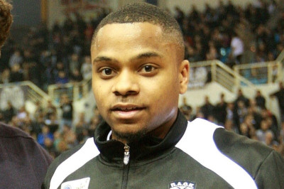 Κούπερ: «Αναπόφευκτα θα έρθει και το triple double»