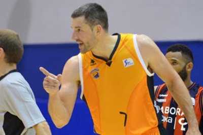 Φουενλαμπράδα: Σαρώνει ο Πάνκο!