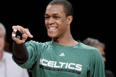 Μπόστον Σέλτικς: Προοπτική προστίμου στον Ρόντο